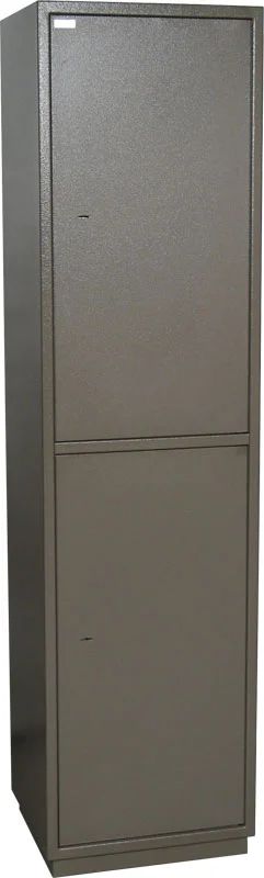 Лот: 10934712. Фото: 1. Шкаф ШБУ-8т. Металлическая мебель