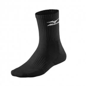 Лот: 12873816. Фото: 1. Спортивные носки MIZUNO 32GX6A541... Другое (аксессуары)