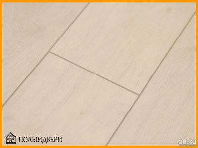 Лот: 15467912. Фото: 1. Ламинат толщина 12 мм., 33 класс... Напольные покрытия