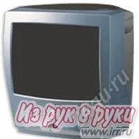 Лот: 1349427. Фото: 1. продам телевизор. Телевизоры