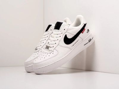 Лот: 17496780. Фото: 1. Кроссовки Nike x The North Face... Кеды, кроссовки, слипоны