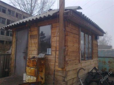 Лот: 2238029. Фото: 1. домик-вагончик. Другое (строительство и ремонт)