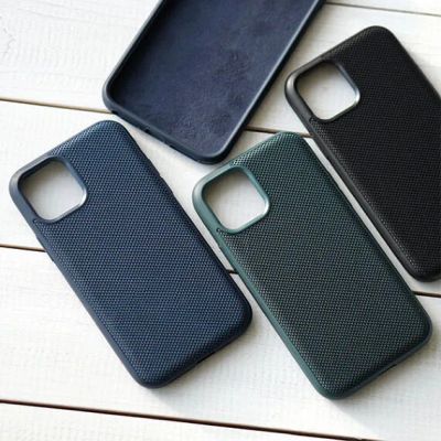 Лот: 21777943. Фото: 1. Чехол Apple iPhone 7 Plus (A1661... Чехлы, бамперы