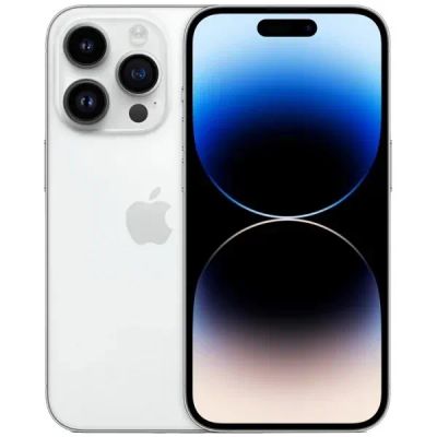 Лот: 22572699. Фото: 1. Мобильный телефон Apple iPhone... Кнопочные мобильные телефоны
