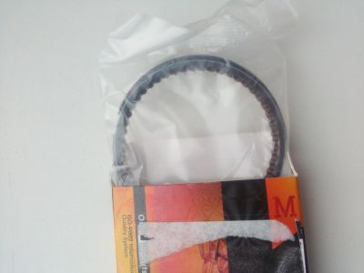 Лот: 15334655. Фото: 1. Кольца поршневые. Запчасти