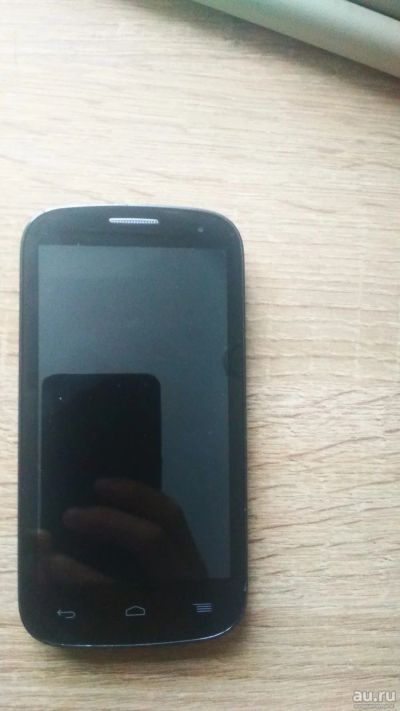 Лот: 12832973. Фото: 1. телефон alcatel one touch pop... Шлейфы, разъёмы