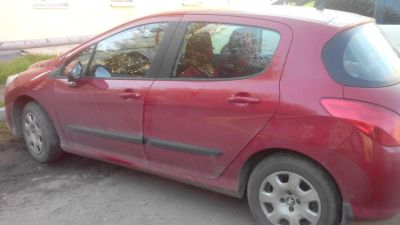 Лот: 4572042. Фото: 1. автомобиль. Автомобили