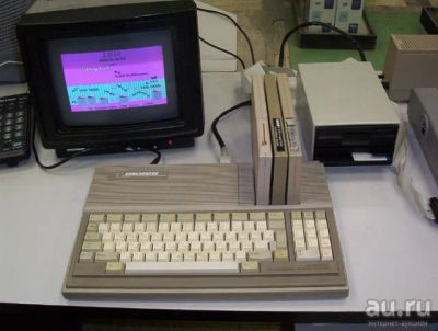 Лот: 8599847. Фото: 1. комьютер поиск 1. Планшеты