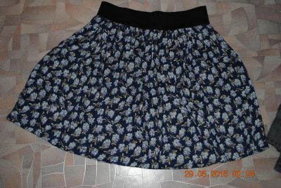 Лот: 5615323. Фото: 1. юбка. Юбки