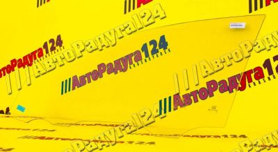 Лот: 18648213. Фото: 1. Стекло Toyota Camry (2017-) (ASV70... Кузов