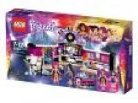 Лот: 10013326. Фото: 1. Lego Friends Лего Друзья 41104... Конструкторы