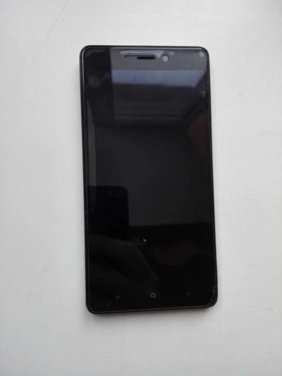Лот: 10689635. Фото: 1. Xiaomi Redmi 3. Смартфоны