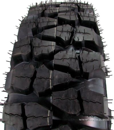 Лот: 12953982. Фото: 1. Автошины 215/90 R-15 Форвард Сафари... Шины