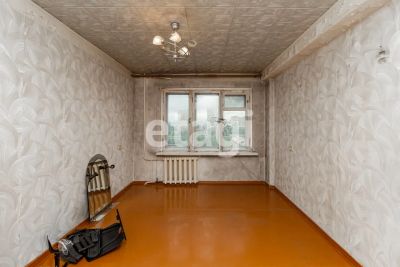 Лот: 25297309. Фото: 1. 3-комн. квартира , Красноярск... Квартиры, студии