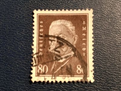 Лот: 21969624. Фото: 1. - Марки для Вашей коллекции. лот... Марки