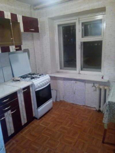 Лот: 4849789. Фото: 1. продам 3-х квартиру собственник. Квартиры, студии