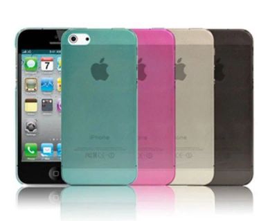 Лот: 3349662. Фото: 1. Чехол Baseus Twins case для iPhone... Чехлы, бамперы