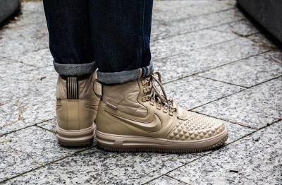Лот: 16814368. Фото: 1. 1165 Кроссовки мужские Nike Lunar... Кеды, кроссовки, слипоны