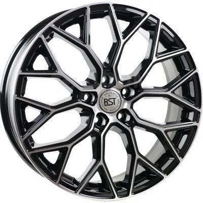 Лот: 19987998. Фото: 1. Диски R19 Exeed LX/Chery Tiggo... Диски