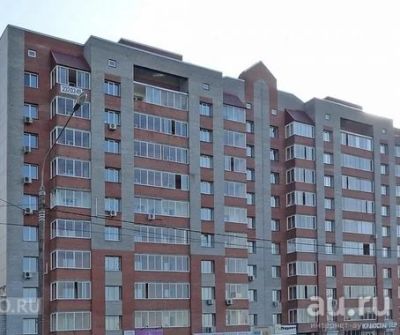 Лот: 9016777. Фото: 1. Продажа, обмен Авиаторов,1 комн... Квартиры, студии
