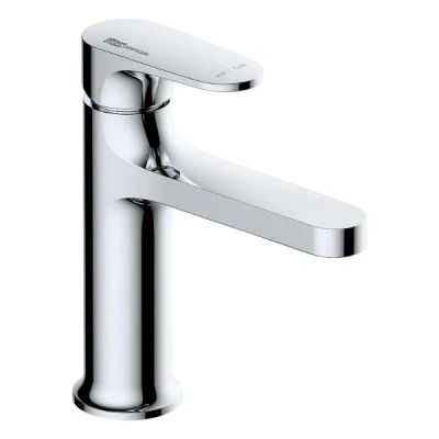 Лот: 25547628. Фото: 1. Смеситель для раковины Wasserkraft... Смесители