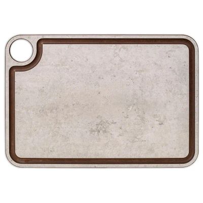 Лот: 24980006. Фото: 1. Доска разделочная Arcos Accessories... Кухонные аксессуары