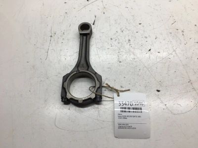 Лот: 20386606. Фото: 1. Шатун Lexus Gs300 2005 1320139066... Двигатель и элементы двигателя