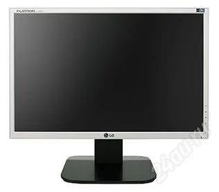 Лот: 853923. Фото: 1. LG Flatron L192WS. ЖК-мониторы