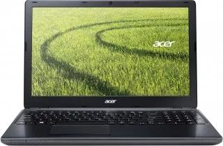 Лот: 4535645. Фото: 1. 15.6" Ноутбук Acer E1-572G-74506G50Mnkk... Ноутбуки