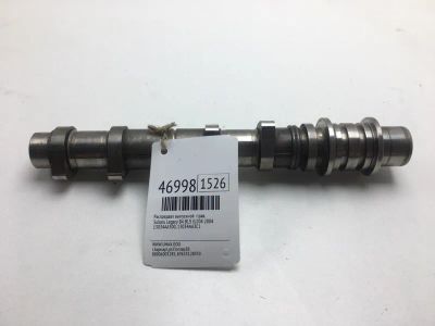 Лот: 20392853. Фото: 1. Распредвал выпускной Subaru Legacy... Двигатель и элементы двигателя