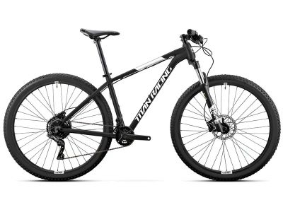 Лот: 22379204. Фото: 1. Горный велосипед Titan Racing... Велосипеды