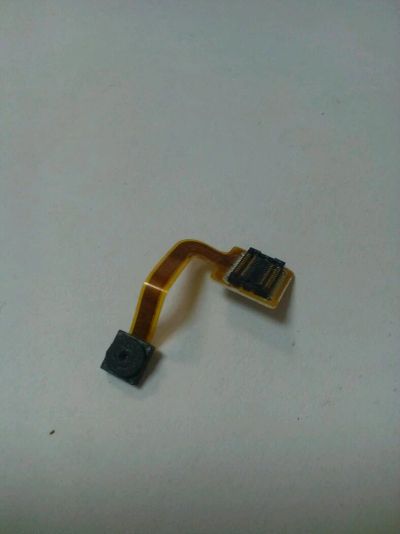 Лот: 9815610. Фото: 1. A205 . Samsung SGH-i550 ( i550... Видео- и фотокамеры