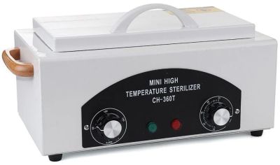 Лот: 19003560. Фото: 1. Сухожар (сухожаровой шкаф) Sanitizing... Инструменты, аксессуары