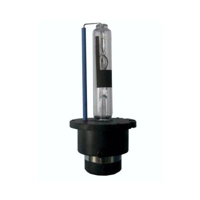 Лот: 17253335. Фото: 1. Ксеноновая лампа Clearlight D2R... Оптика и освещение