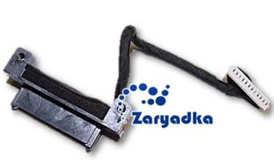 Лот: 8708630. Фото: 1. Шлейф подключения привода дисковода... Шлейфы, кабели, переходники