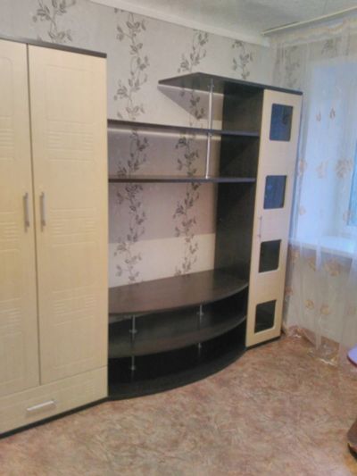 Лот: 8121163. Фото: 1. Сдам комнату 18 кв в общежитии... Квартиры, студии