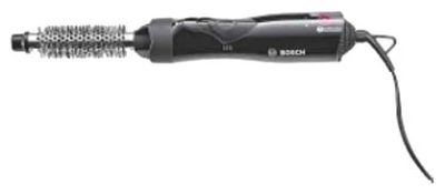 Лот: 11809560. Фото: 1. Bosch PHA 2101. Укладка и стрижка волос, бритьё, эпиляция
