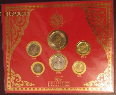 Лот: 1099951. Фото: 1. Оригинальный подарочный набор... Азия