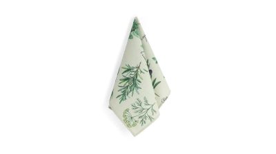 Лот: 25568914. Фото: 1. Полотенце кухонное Linen, цвет... Полотенца