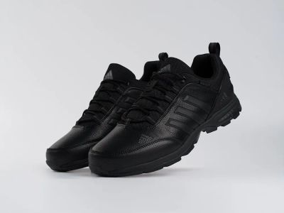 Лот: 25045645. Фото: 1. Кроссовки Adidas Climaproof. Кеды, кроссовки, слипоны