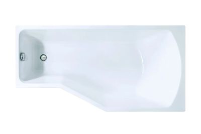 Лот: 23644127. Фото: 1. Ванна Marka One Convey. Ванны и комплектующие