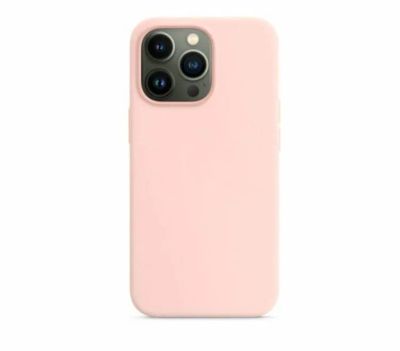 Лот: 22146720. Фото: 1. ЧЕХОЛ ДЛЯ IPHONE 13 PRO MAX ORIGINAL... Чехлы, бамперы
