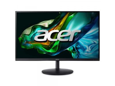 Лот: 25705909. Фото: 1. Монитор Acer SH272UG0bmiphux. ЖК-мониторы