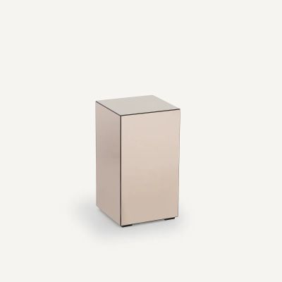 Лот: 25440092. Фото: 1. Банкетка LaRedoute. Другое (одежда, обувь, галантерея)