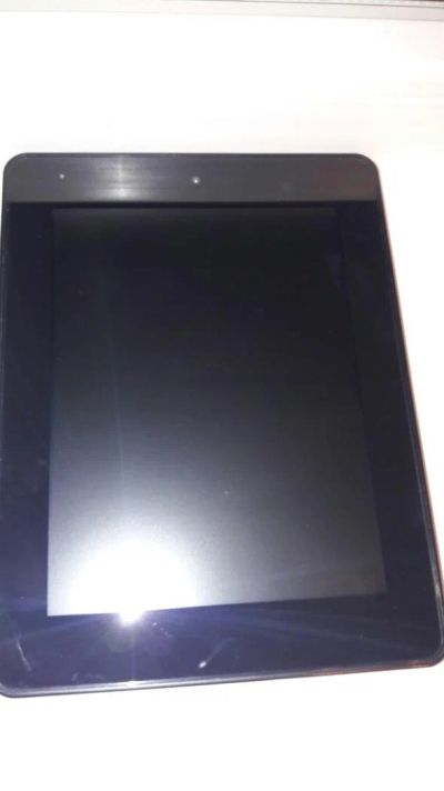 Лот: 8235986. Фото: 1. 7" Планшет Digma iDx7, 8 гб, оперативная... Планшеты