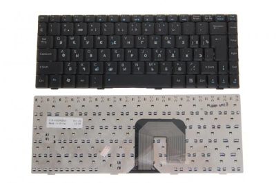 Лот: 4195554. Фото: 1. Клавиатура для ноутбука Asus F9... Клавиатуры для ноутбуков