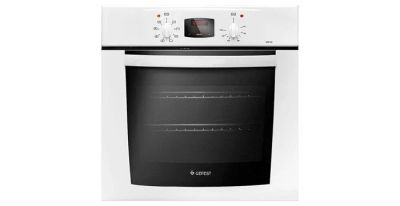 Лот: 13794705. Фото: 1. Независим. духовой шкаф Gefest... Микроволновки, мини-печи