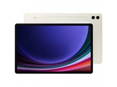 Лот: 21362340. Фото: 1. Планшет Samsung Galaxy Tab S9... Планшеты
