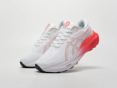 Лот: 24973696. Фото: 1. Кроссовки Asics Gel Kayano 30. Кеды, кроссовки, слипоны