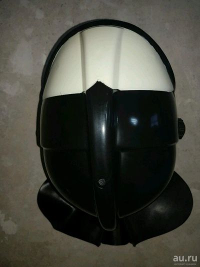 Лот: 13682671. Фото: 1. Каска (шлем) пожарный ШКПС-22-2011. Очки, каски, защитные приспособления